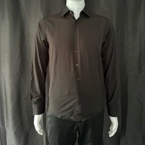 Nautica Dress Shirt ***NEW WOT